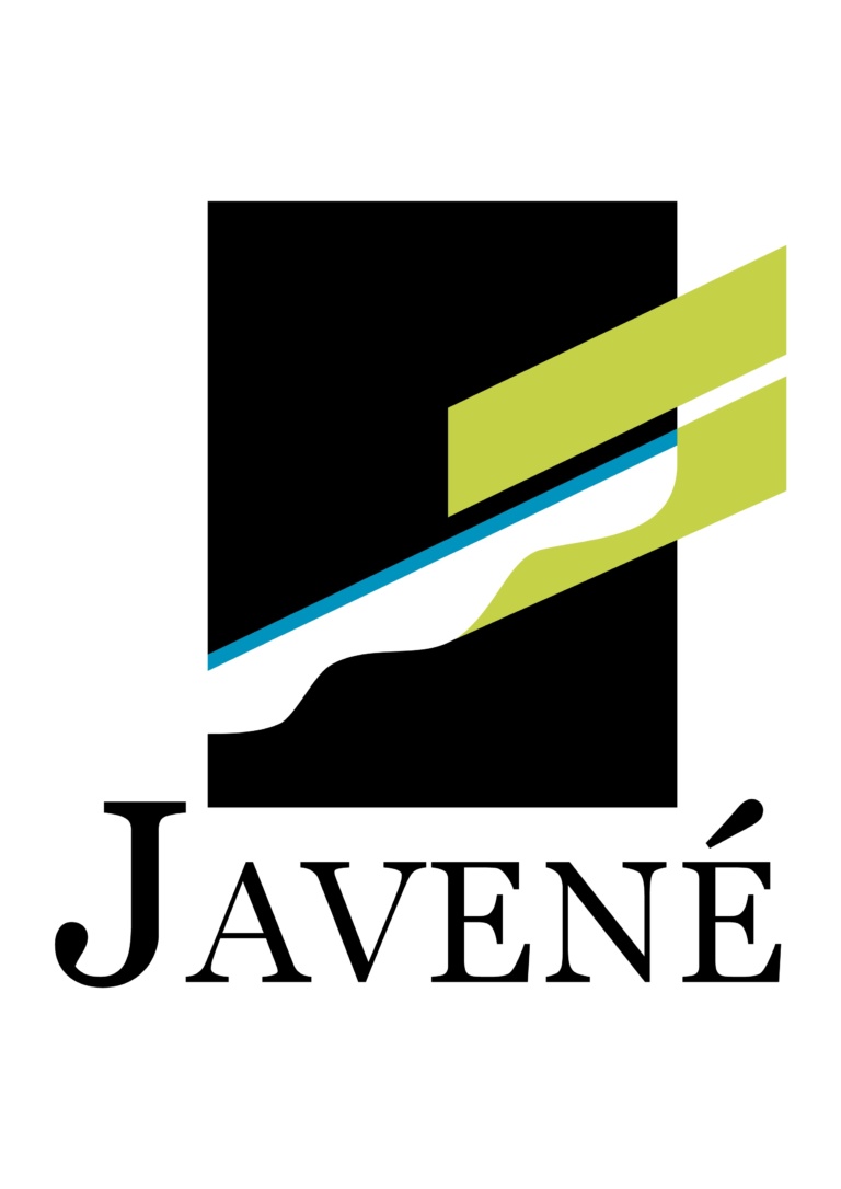 La municipalité de Javené.