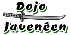 Dojo Javenéen – Cours de judo à Javené, près de Fougères