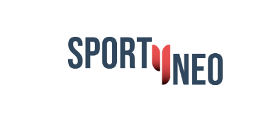 Sportyn&eacute;o